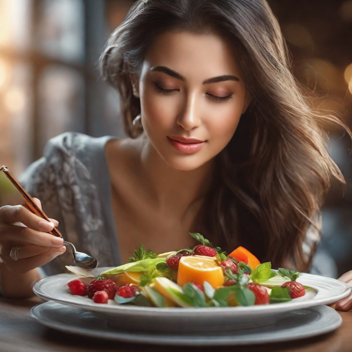 Les 8 habitudes pour gagner plus de 20 ans de vie - Association-Lia