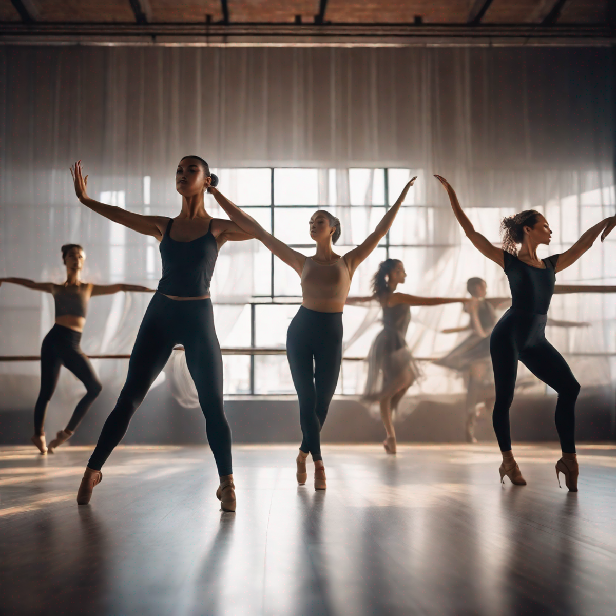 Sitemapcdatahttpsfoowindecoocomrobe Danse Contemporaine