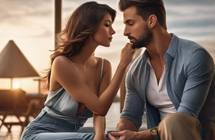 Amant à Montpellier : conseils et astuces pour vivre une relation discrète