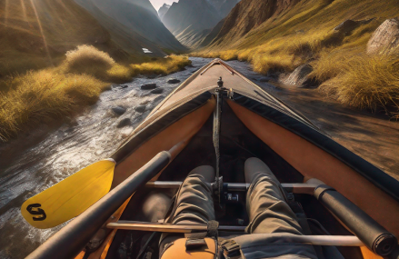 GoPro Hero12 Black : La Révolution de l&rsquo;Image en Mouvement