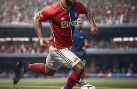 Comment concilier vie professionnelle et engagement sportif au sein d&rsquo;une association