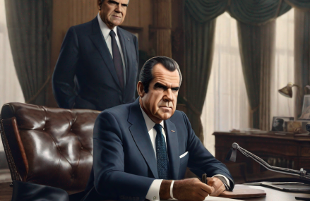 Comment l&rsquo;association Nîmes lutte contre la précarité dans la région