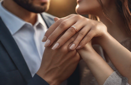 Comment puis-je discrètement exprimer mon intérêt pour des rencontres extraconjugales sans risquer de compromettre ma vie personnelle ou professionnelle