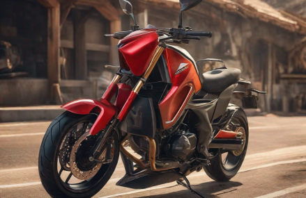 Découvrez les sports méconnus pratiqués au sein des associations