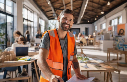 Engagez-vous pour Montpellier : les associations qui ont besoin de vous