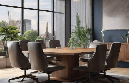 Est-ce qu&rsquo;il y a des groupes de discussion ou de soutien locaux où je pourrais obtenir des conseils ou des recommandations de personnes qui ont déjà trouvé des amants dans ma ville