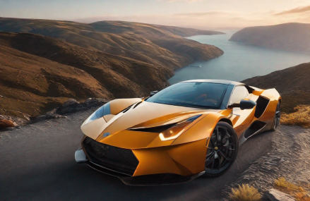 Existe-t-il des événements ou des soirées spécifiques où je pourrais rencontrer des personnes intéressées par des relations extraconjugales