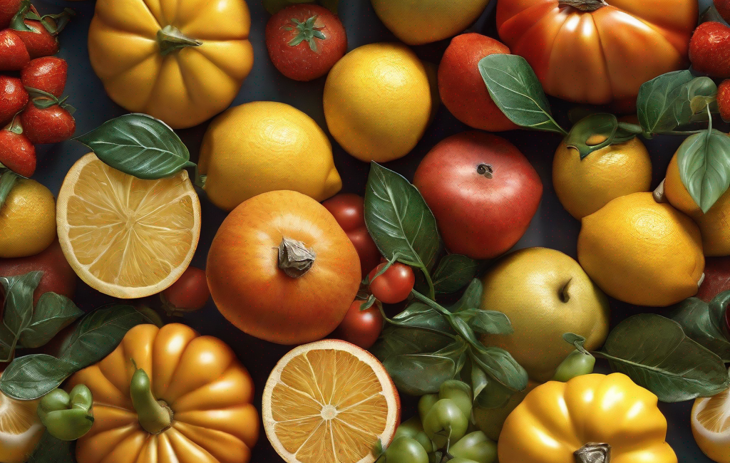 Occitanie inspirante