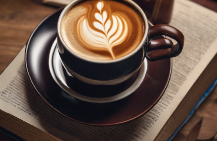 Le café, allié de votre productivité