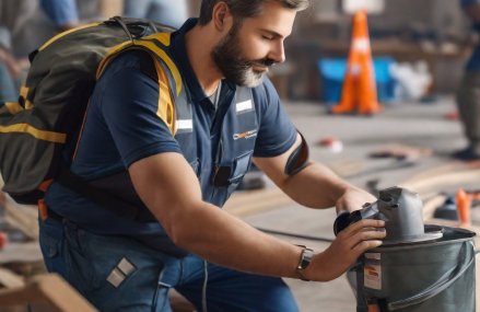 Les actions solidaires de l&rsquo;association Nîmes qui changent des vies