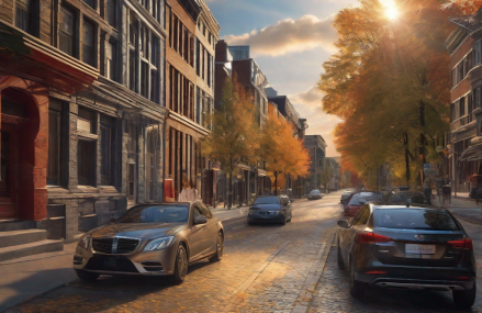 Les associations montpelliéraines à connaître absolument : laissez-vous inspirer