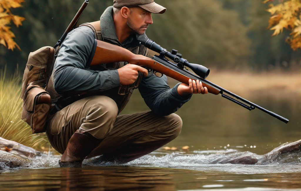 Chasseur de promos avec liste