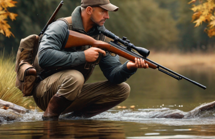 Les bons plans du Black Friday à ne pas manquer