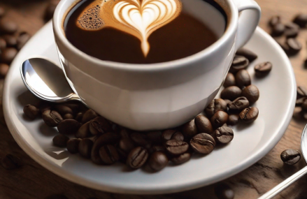 Les plus belles terrasses de cafés à découvrir en France