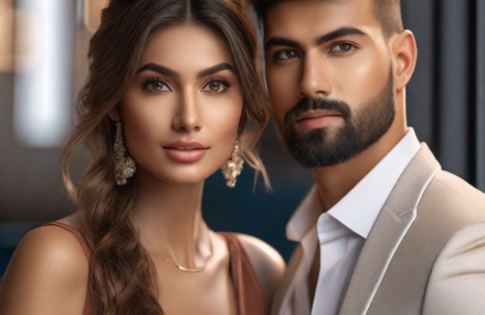 Les projets innovants de l&rsquo;association Nîmes pour un avenir meilleur