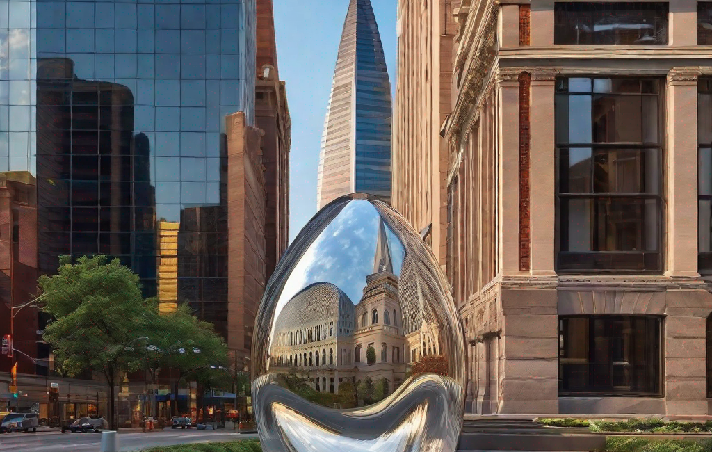 Vin Pic Saint-Loup et verre