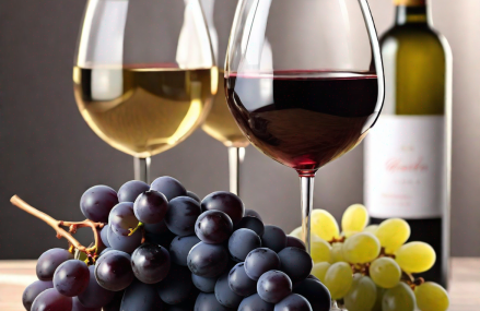 Les secrets des cépages français : guide complet pour devenir un expert en Œnologie