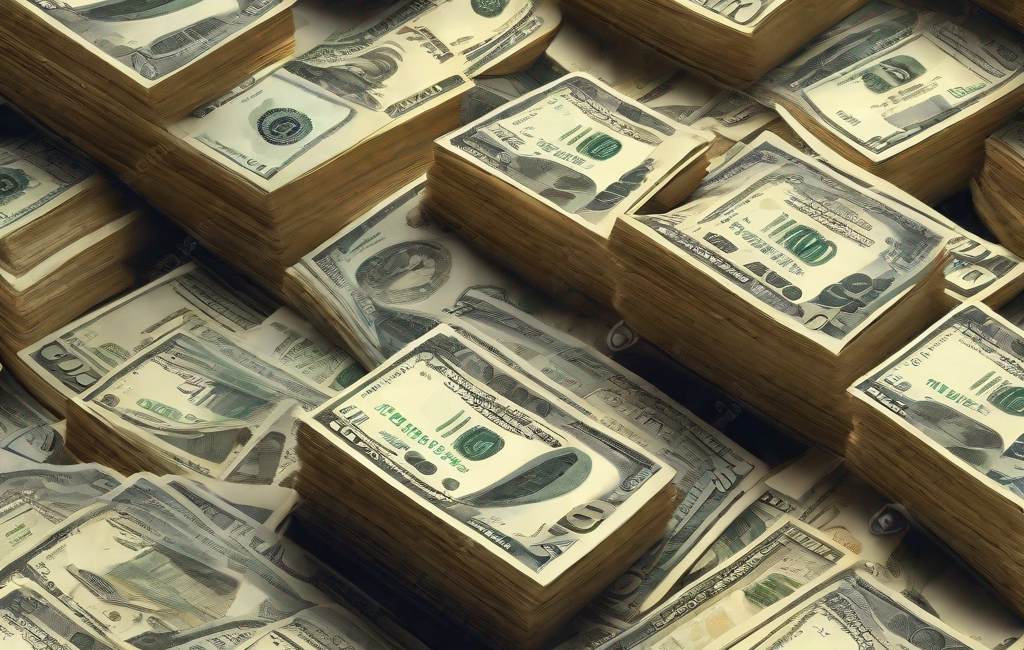 Conseils fiscaux pour riches