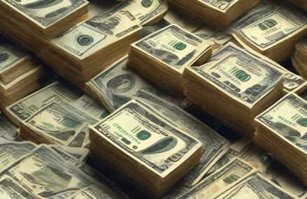 Les secrets des riches pour diminuer leur imposition