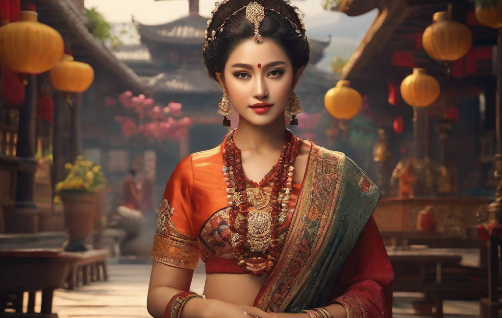 Culture Gard secrets