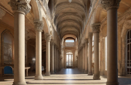 Montpellier solidaire : rencontrez les associations qui font la différence