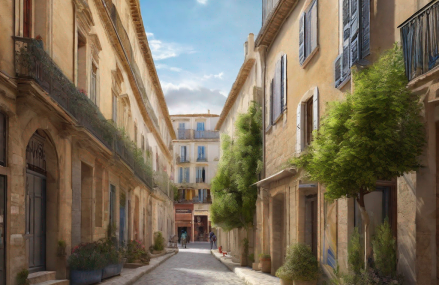 Montpellier, ville du bénévolat : rencontrez les associations qui vous attendent