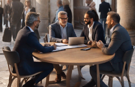 Participez à la vie montpelliéraine : rejoignez les associations qui vous passionnent