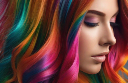 Les perruches à la maison : une symphonie de couleurs et de vie