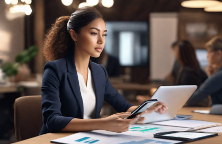 Quelles sont les plateformes en ligne ou les applications de rencontres qui permettent de trouver des amants localement