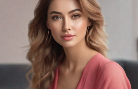 Y a-t-il des clubs ou des communautés sociales spécifiques pour les personnes intéressées par des relations extraconjugales dans ma ville