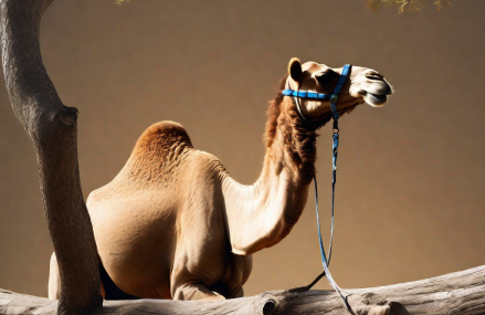 Le caméléon, maître du camouflage et joyau de l&rsquo;évolution