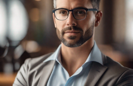 L&rsquo;art de l&rsquo;hypnose à Béziers : Trouvez votre chemin vers le bien-être