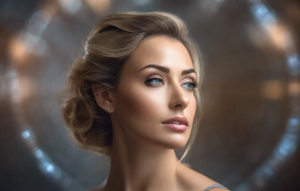 Patient cherchant hypnothérapie