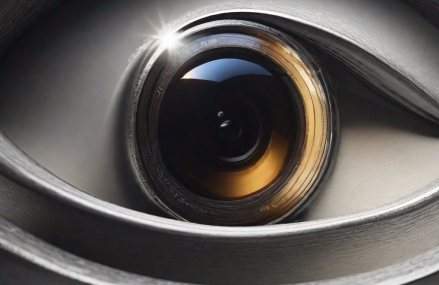 À la découverte de l&rsquo;hypnothérapie à Montpellier : un voyage vers le bien-être