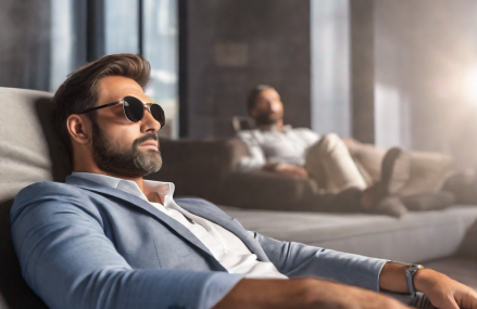 À la découverte de l&rsquo;hypnothérapie à Narbonne : une voie vers le mieux-être