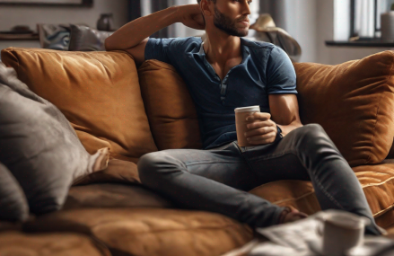 Comment motiver votre ado à participer aux tâches ménagères ?