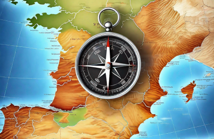 Une semaine en Espagne : la promesse d&rsquo;un voyage mémorable