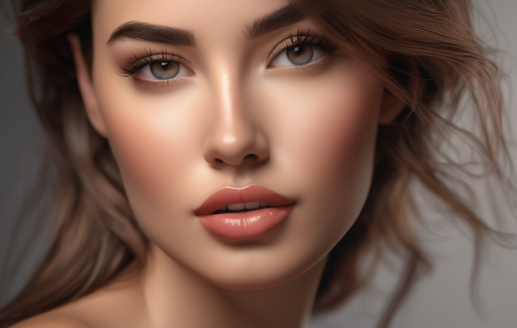 Festin et vins, Aude