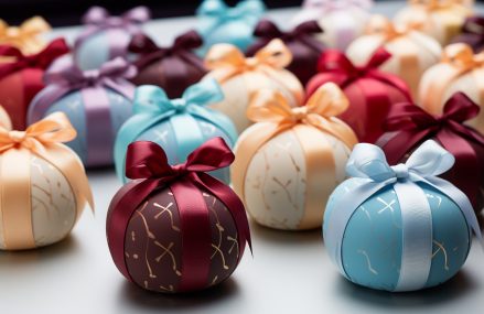 Trouver le cadeau parfait pour chaque personne de votre entourage