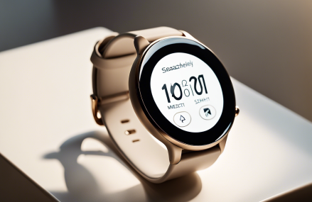 Comment choisir la meilleure montre connectée selon vos besoins