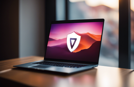 Comment choisir le meilleur VPN pour protéger vos données en ligne