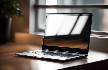 Comment choisir son PC ultra portable