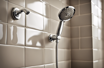 Douche : 10 conseils pour une salle de bain tendance