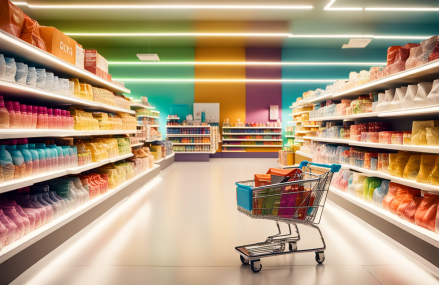 Droit de la consommation : vos droits en tant que consommateur