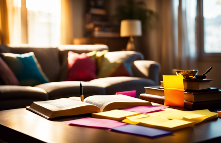 Droit de la famille : tout ce que vous devez savoir