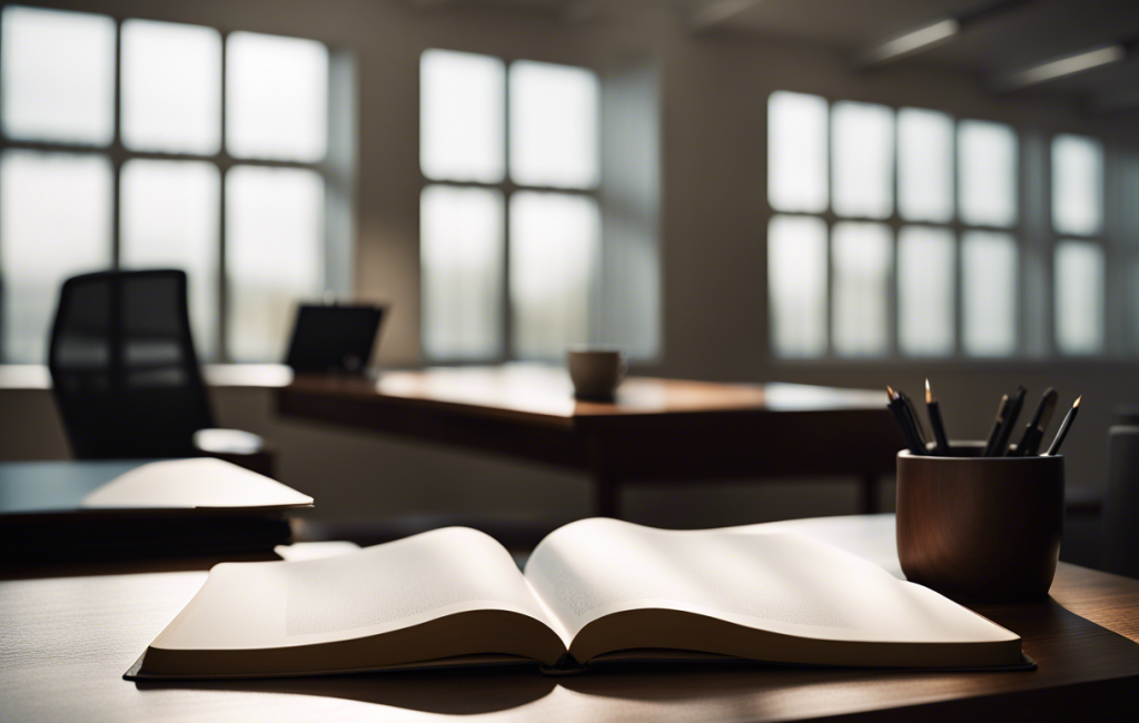 Assurance sinistre explication