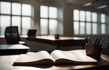 Droit des assurances : comprendre ses droits en cas de sinistre