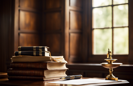 Droit des successions : les règles à suivre lors d&rsquo;un décès