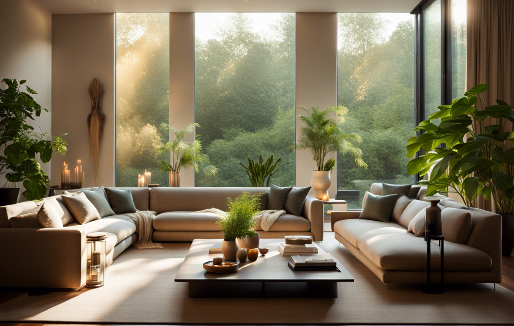 Conseils achat immobilier
