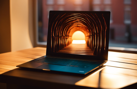 Les 5 raisons pour lesquelles vous devriez utiliser un VPN dès maintenant